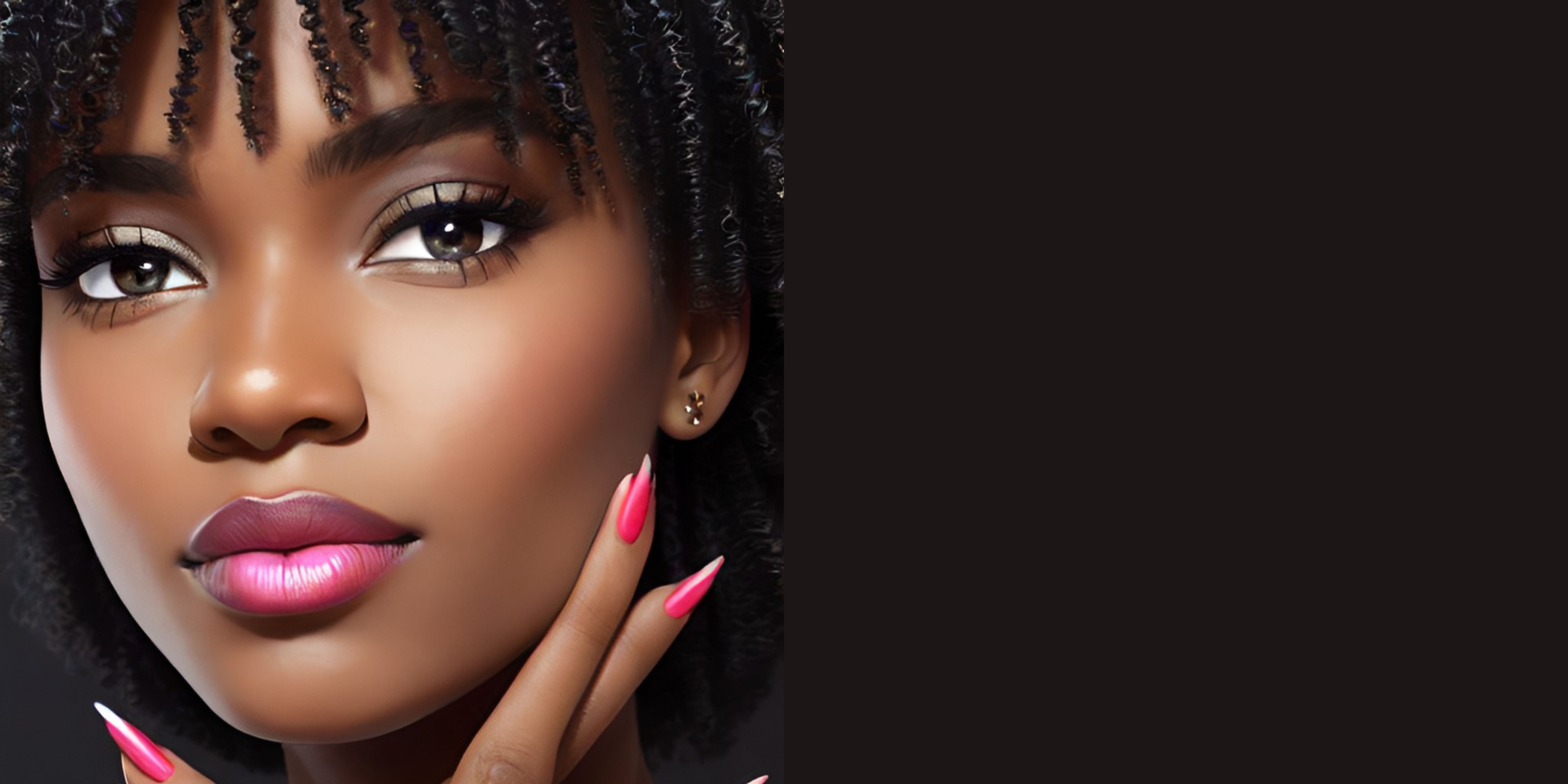 for-the-love-of-her-asmr-for-the-love-of-her-nail-art-blog-post